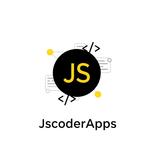 JscoderApps